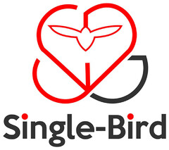 Single-Bird