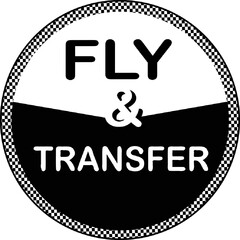 FLY & TRANSFER