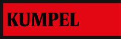 KUMPEL