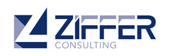 Z ZIFFER CONSULTING