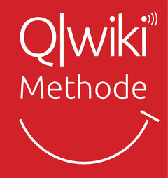 Q wiki Methode