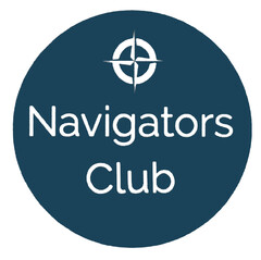 Navigators Club