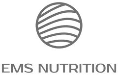 EMS NUTRITION