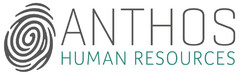 ANTHOS HUMAN RESOURCES