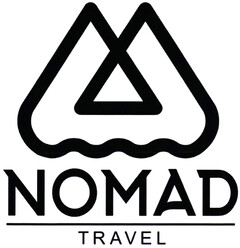 NOMAD TRAVEL