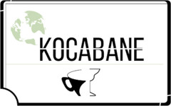 KOCABANE