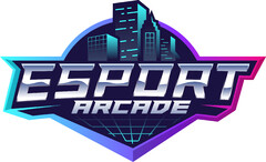 ESPORT ARCADE