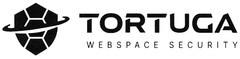 TORTUGA WEBSPACE SECURITY