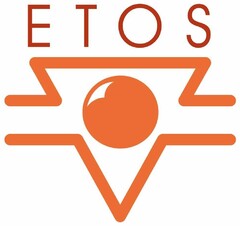 ETOS