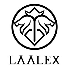 LAALEX