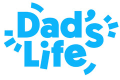 Dad´s Life