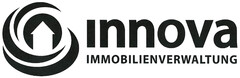 innova IMMOBILIENVERWALTUNG