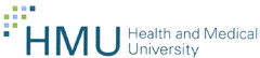 HMU Health and Medical University