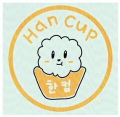 Han Cup