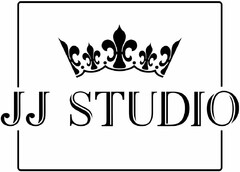 JJ STUDIO