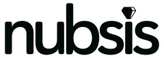 nubsis