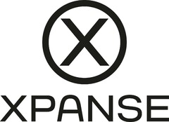 X XPANSE