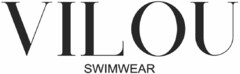 VILOU SWIMWEAR