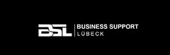 BSL BUSINESS SUPPORT LÜBECK
