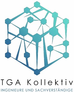 TGA Kollektiv INGENIEURE UND SACHVERSTÄNDIGE