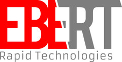 EBERT Rapid Technologies