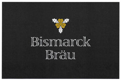 Bismarck Bräu