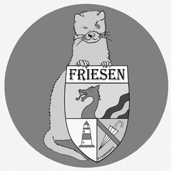 FRIESEN Friesennerz