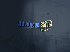 Advanced Safety WIR SPRECHEN SIE AN
