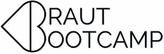 BRAUT BOOTCAMP