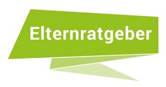 Elternratgeber