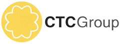 CTCGroup