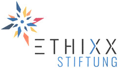 ETHIXX STIFTUNG