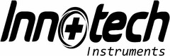 Innotech Instruments