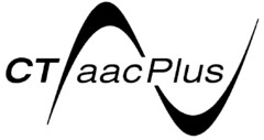 CT aacPlus