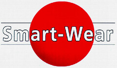 Smart-Wear