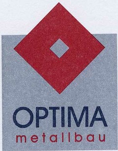 OPTIMA