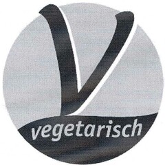 vegetarisch