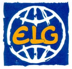 ELG