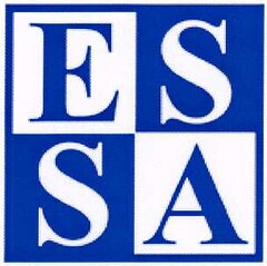 ESSA