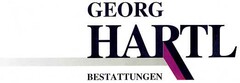 GEORG HARTL BESTATTUNGEN