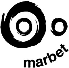 marbet