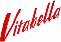 Vitabella