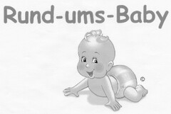 Rund-ums-Baby