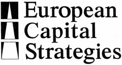 European Capital Strategies