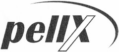 pellX