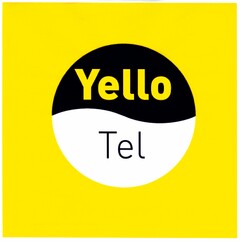Yello Tel