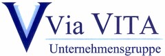 Via VITA Unternehmensgruppe