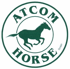 ATCOM HORSE GmbH