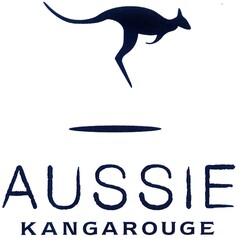 AUSSIE KANGAROUGE