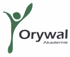 ORYWAL Akademie